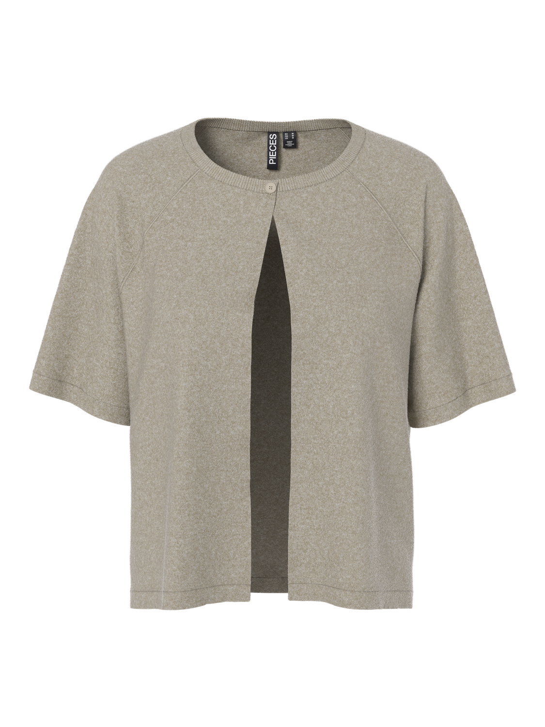 PCBREE Pullover - Crockery